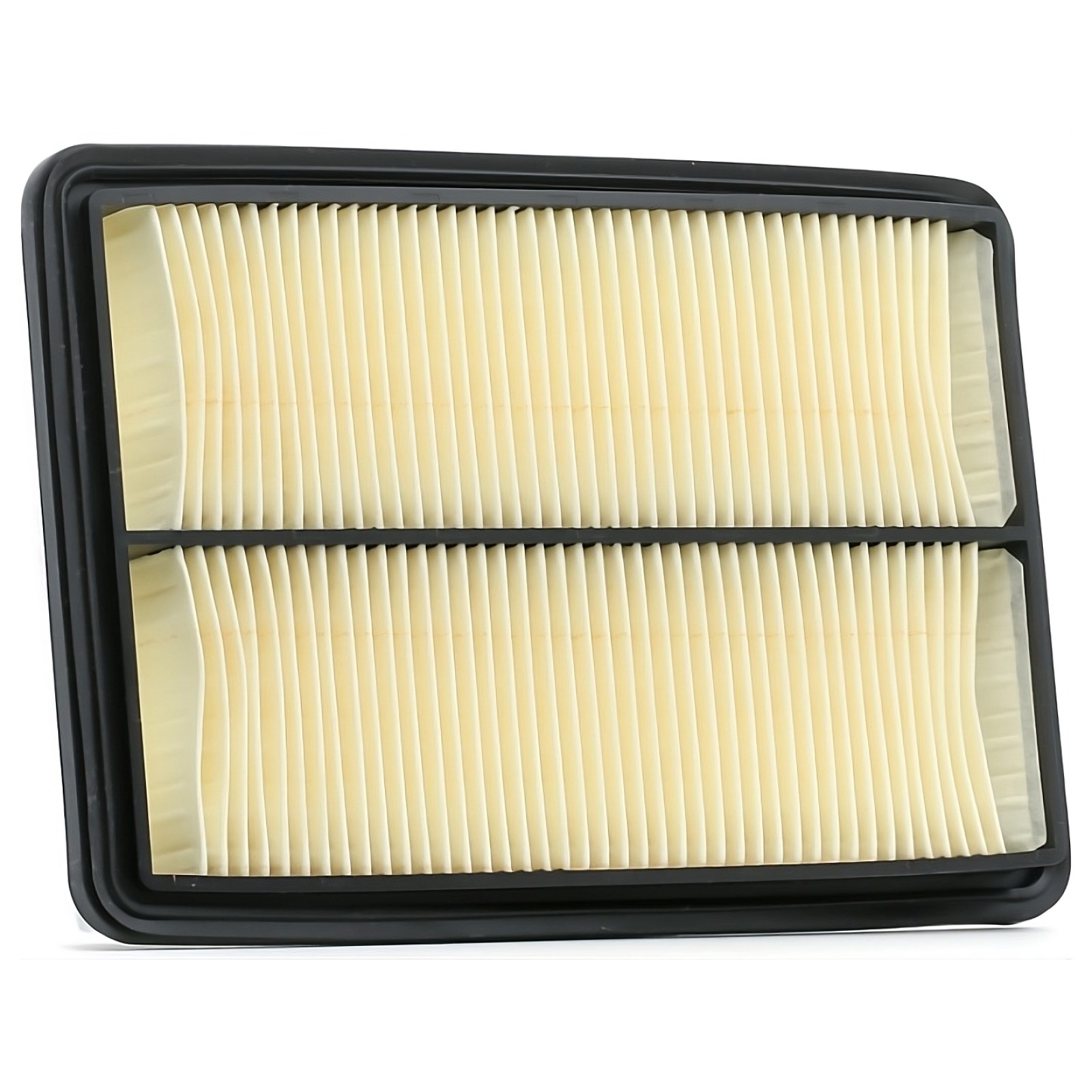 TAGLKT3204+ELF5W30